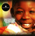 Junior achievement 2007 cover_tiny